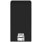 ИБП + батарея ExeGate SineTower SZ-3000.LCD.AVR.3SH.1C13.RJ.USB + 4x HRL 12-26 (26Ач) - EX296859RUS - фото 4