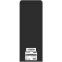 ИБП + батарея ExeGate SineTower SZ-1000.LCD.AVR.2SH.1C13.USB + 2x DT 1226 (26Ач) - EX296789RUS - фото 4
