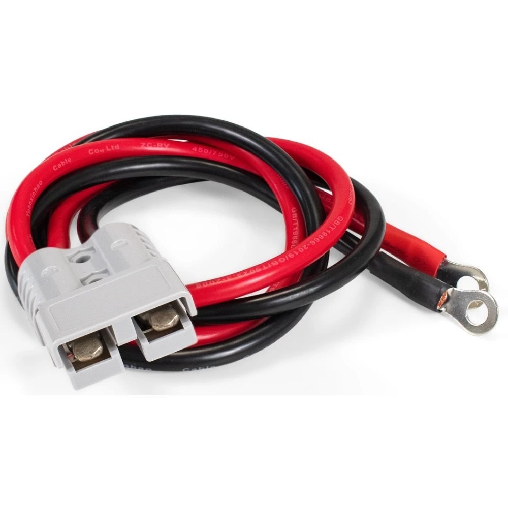 ИБП + батарея ExeGate SineTower SZ-5000.LCD.AVR.2SH.1C13.T.RJ.USB + 4x DT 1226 (26Ач) - EX296881RUS - фото 5