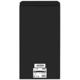 ИБП + батарея ExeGate SineTower SZ-3000.LCD.AVR.3SH.1C13.RJ.USB + 4x HRL 12-33 (33Ач) (EX296861RUS)