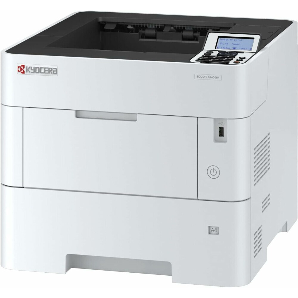 Принтер Kyocera PA6000x