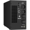 ИБП + батарея ExeGate SineTower SZ-5000.LCD.AVR.2SH.1C13.T.RJ.USB + 4x DT 1233 (33Ач) - EX296883RUS - фото 3