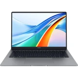 Ноутбук Honor MagicBook X14 Pro 2024 (5301AHQK)