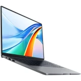 Ноутбук Honor MagicBook X14 Pro 2024 (5301AHQK)