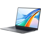 Ноутбук Honor MagicBook X14 Pro 2024 (5301AHQK)