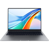 Ноутбук Honor MagicBook X16 Pro 2024 BRN-G58 (5301AHQV)