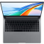 Ноутбук Honor MagicBook X16 Pro 2024 BRN-G58 (5301AHQV) - фото 2