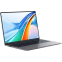 Ноутбук Honor MagicBook X16 Pro 2024 BRN-G58 (5301AHQV) - фото 3