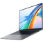 Ноутбук Honor MagicBook X16 Pro 2024 BRN-G58 (5301AHQV) - фото 4
