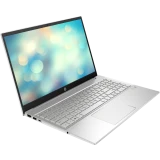 Ноутбук HP Pavilion 15t-eg300 (78G39AV)