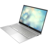 Ноутбук HP Pavilion 15t-eg300 (78G39AV)