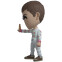 Фигурка Youtooz Stranger Things Eleven 0 - 555681 - фото 2