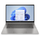 Ноутбук HP Envy x360 15-ey1077wm (8B3S4UA)