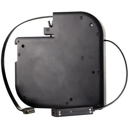 Кабель Kramer KRT-4-LAN - 80-00027699