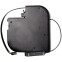 Кабель Kramer KRT-4-LAN - 80-00027699