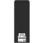 ИБП + батарея ExeGate SineTower SZ-1500.LCD.AVR.2SH.1C13.USB + 2x DT 1265 (65Ач) - EX296821RUS - фото 4