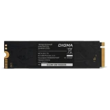 Накопитель SSD 2Tb Digma Meta S69 (DGSM4002TS69T)