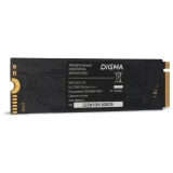 Накопитель SSD 2Tb Digma Meta S69 (DGSM4002TS69T)