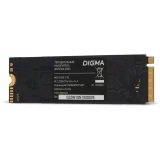 Накопитель SSD 2Tb Digma Meta S69 (DGSM4002TS69T)