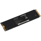 Накопитель SSD 2Tb Digma Meta S69 (DGSM4002TS69T)