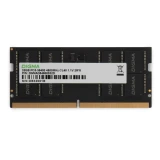 Оперативная память 32Gb DDR5 4800MHz Digma SO-DIMM (DGMAS54800032D)