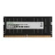 Оперативная память 32Gb DDR5 4800MHz Digma SO-DIMM (DGMAS54800032D)