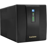 ИБП ExeGate Power Back UNB-1500 (EP212521RUS)