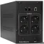 ИБП ExeGate Power Back UNB-1000 - EP212518RUS - фото 2