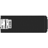 ИБП ExeGate Power Back UNB-1000 (EP212518RUS)