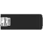 ИБП ExeGate Power Back UNB-1000 - EP212518RUS - фото 3