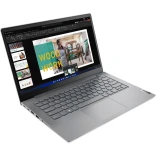 Ноутбук Lenovo ThinkBook 14 Gen 4 (21DH000VUS)