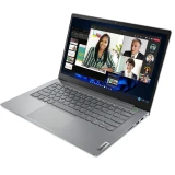 Ноутбук Lenovo ThinkBook 14 Gen 4 (21DH000VUS)