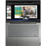 Ноутбук Lenovo ThinkBook 14 Gen 4 (21DH000VUS)