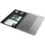 Ноутбук Lenovo ThinkBook 14 Gen 4 (21DH000VUS)