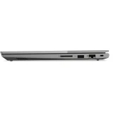 Ноутбук Lenovo ThinkBook 14 Gen 4 (21DH000VUS)