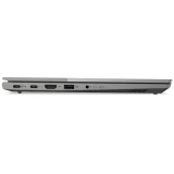 Ноутбук Lenovo ThinkBook 14 Gen 4 (21DH000VUS)