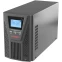 ИБП DKC Small Tower 1000VA 900W - SMALLT1A10S