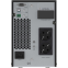 ИБП DKC Small Tower 1000VA 900W - SMALLT1A10S - фото 3