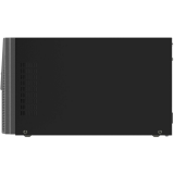 ИБП DKC Small Tower 1000VA 900W (SMALLT1A10S)