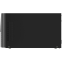 ИБП DKC Small Tower 1000VA 900W - SMALLT1A10S - фото 4