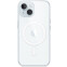 Чехол Apple MT203ZM/A