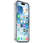Чехол Apple MT203ZM/A - фото 4