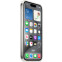 Чехол Apple MT223ZM/A - фото 4