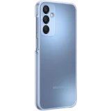 Чехол Samsung EF-QA156CTEGRU