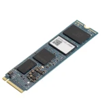 Накопитель SSD 512Gb Foxline (FLSSD512M80E15TCX5)