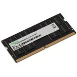 Оперативная память 8Gb DDR5 4800MHz Digma SO-DIMM (DGMAS5480008S)