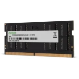 Оперативная память 8Gb DDR5 4800MHz Digma SO-DIMM (DGMAS5480008S)