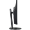 Монитор Acer 24" CBA242YHbmirx - UM.QC2EE.H03 - фото 4