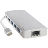 USB-концентратор PALMEXX PX/HUB-016