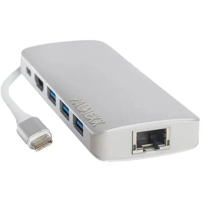 USB-концентратор PALMEXX PX/HUB-016